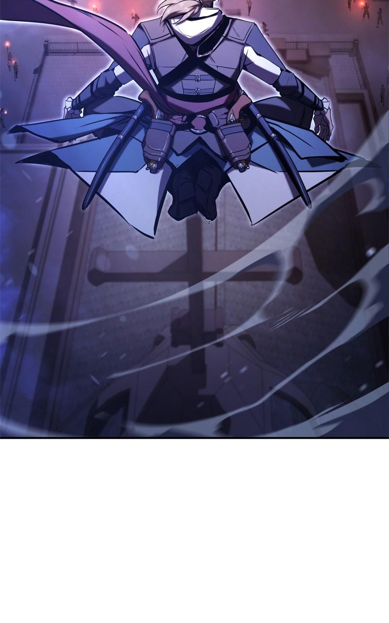 Assassin's Creed: Forgotten Temple Chap 51 - Next Chap 52