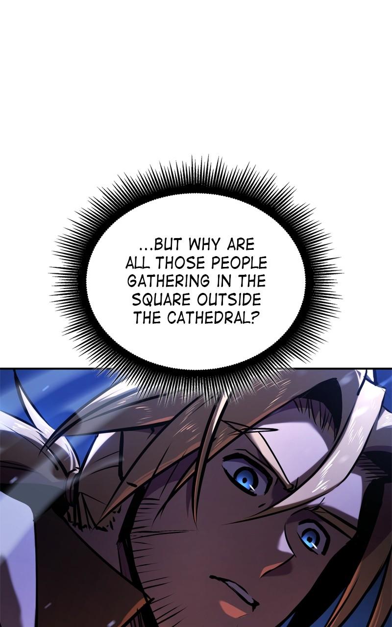 Assassin's Creed: Forgotten Temple Chap 51 - Next Chap 52