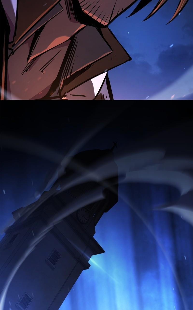 Assassin's Creed: Forgotten Temple Chap 51 - Next Chap 52