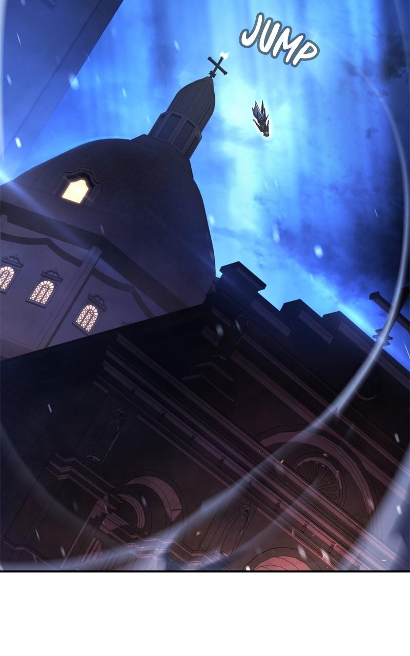 Assassin's Creed: Forgotten Temple Chap 51 - Next Chap 52