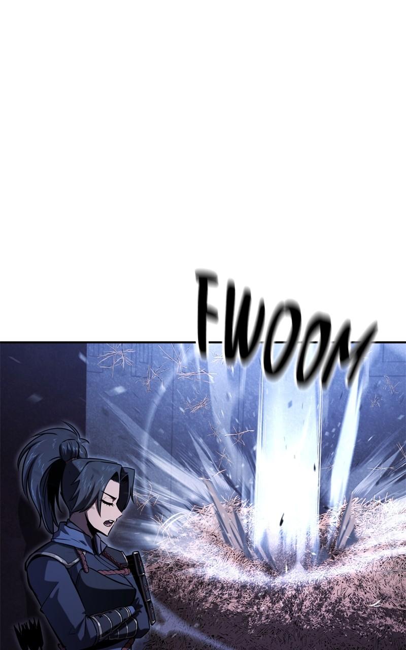 Assassin's Creed: Forgotten Temple Chap 51 - Next Chap 52