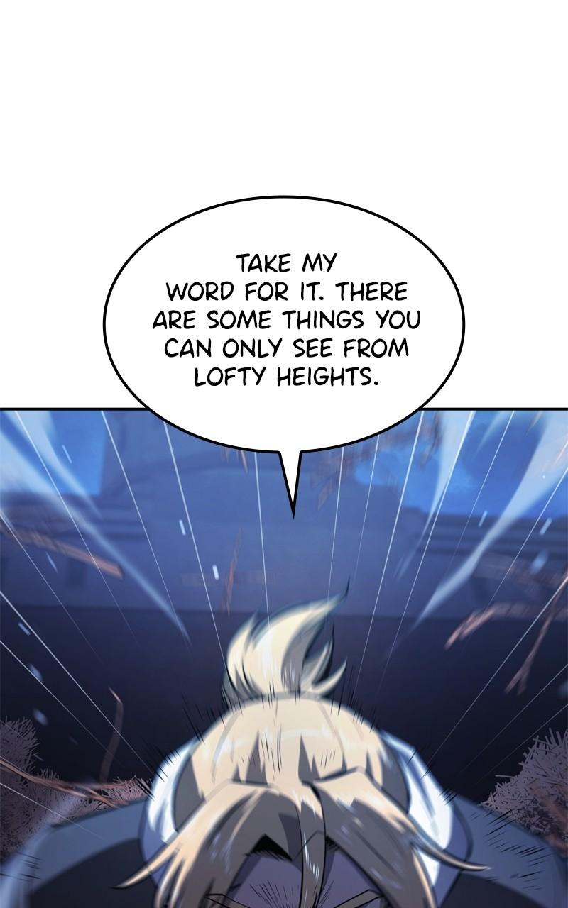 Assassin's Creed: Forgotten Temple Chap 51 - Next Chap 52