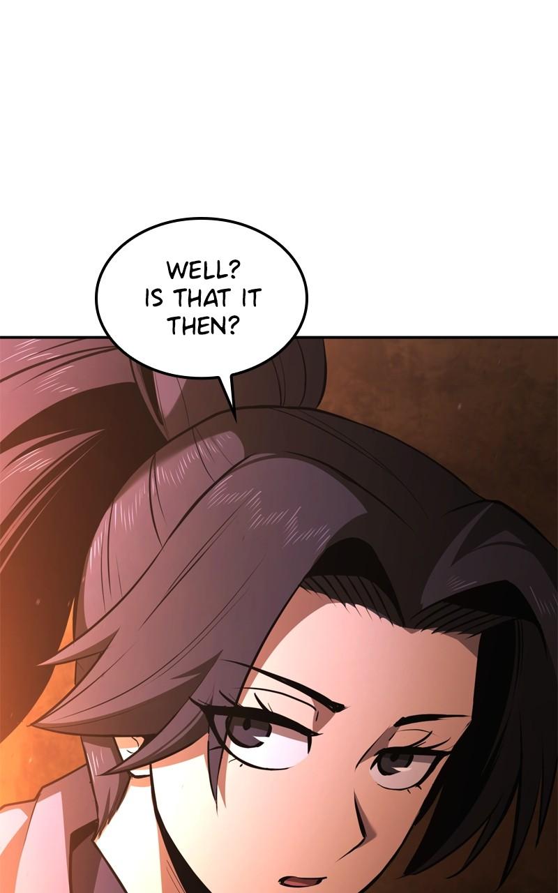 Assassin's Creed: Forgotten Temple Chap 51 - Next Chap 52