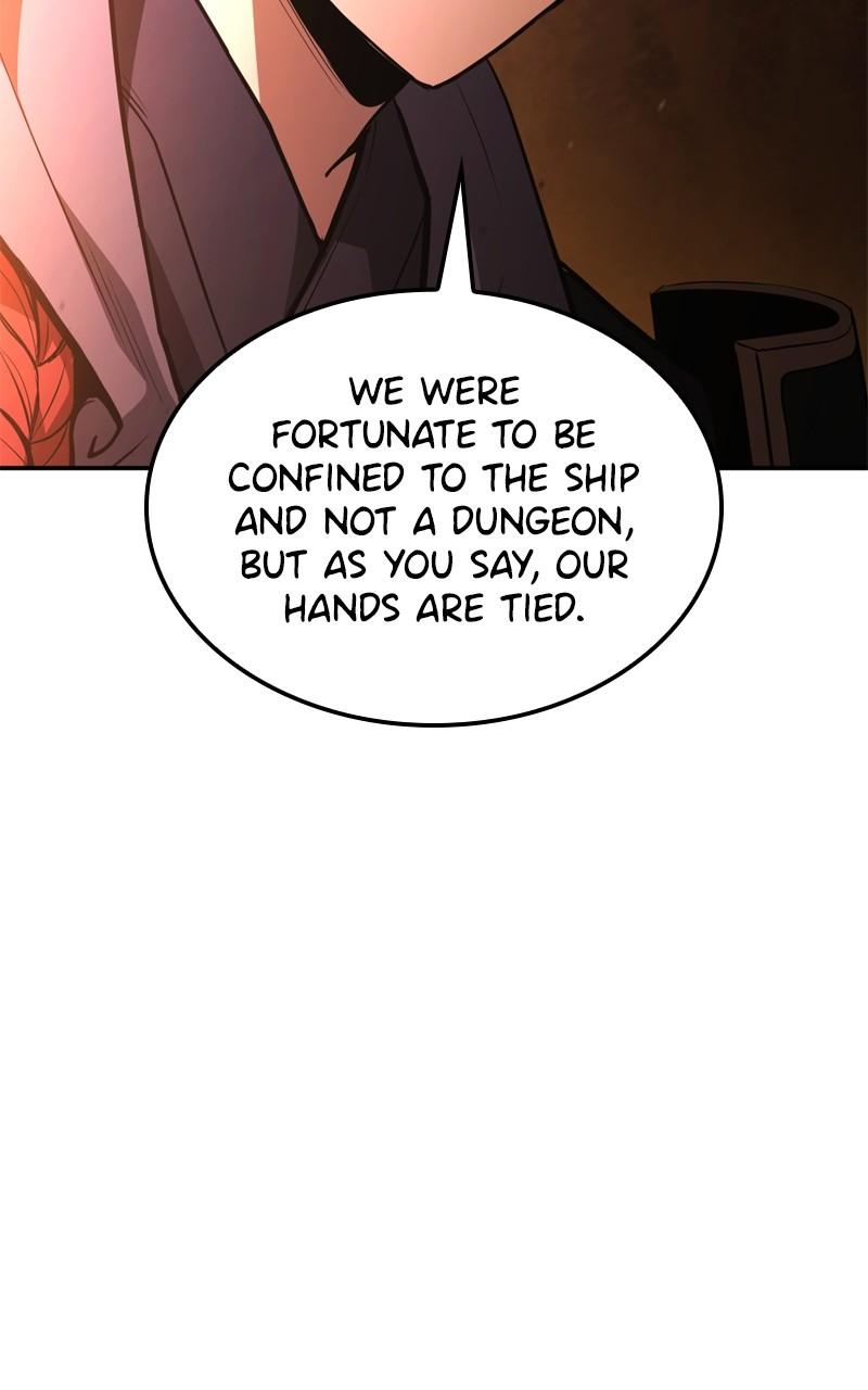 Assassin's Creed: Forgotten Temple Chap 51 - Next Chap 52