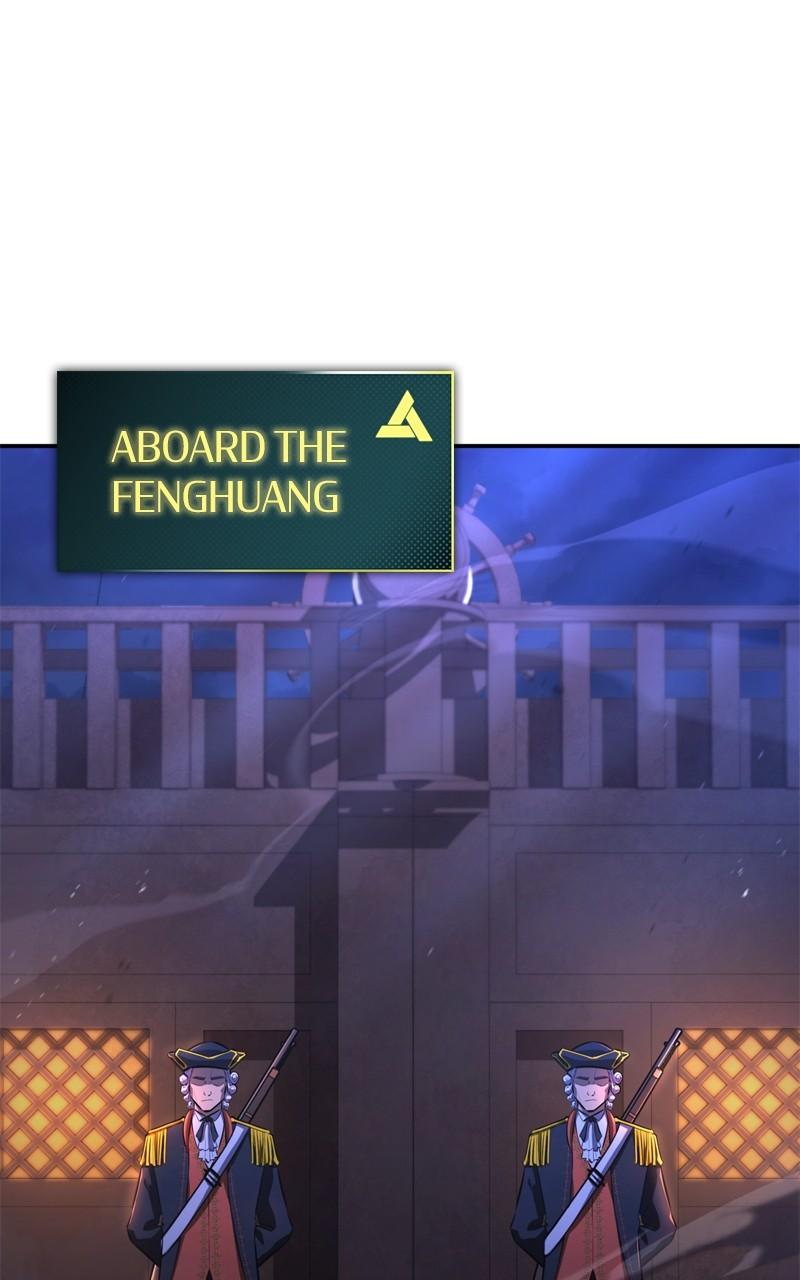 Assassin's Creed: Forgotten Temple Chap 51 - Next Chap 52