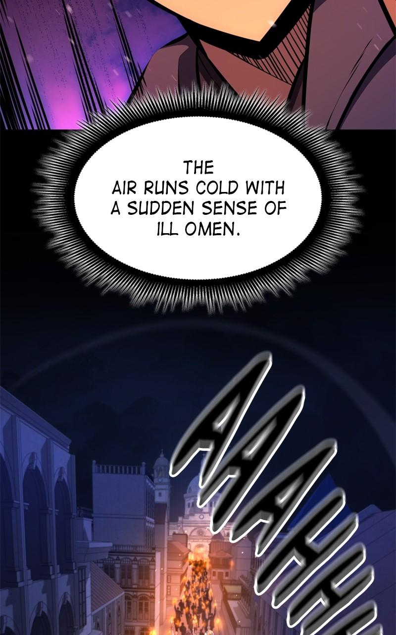 Assassin's Creed: Forgotten Temple Chap 51 - Next Chap 52