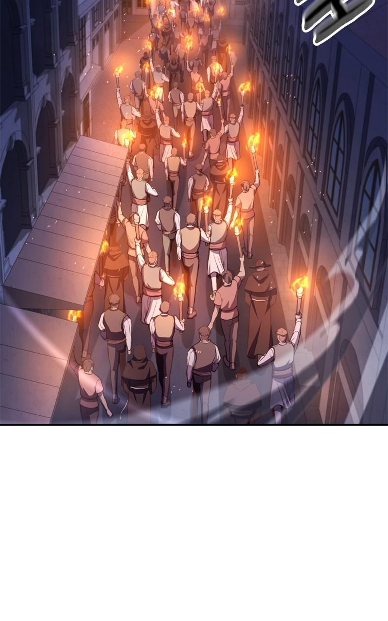Assassin's Creed: Forgotten Temple Chap 51 - Next Chap 52