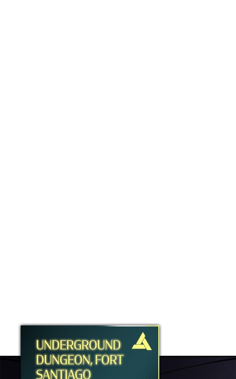 Assassin's Creed: Forgotten Temple Chap 51 - Next Chap 52