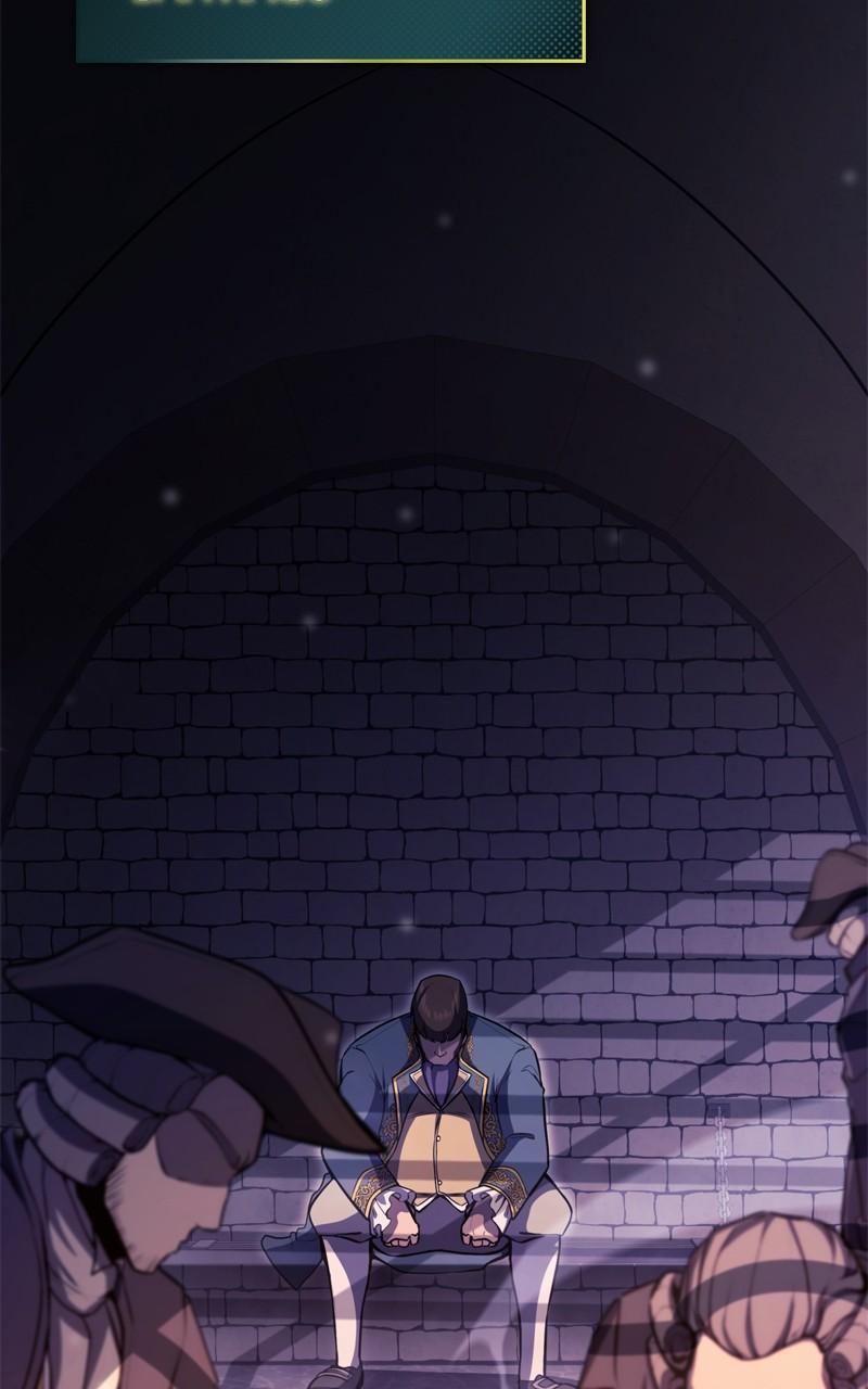 Assassin's Creed: Forgotten Temple Chap 51 - Next Chap 52