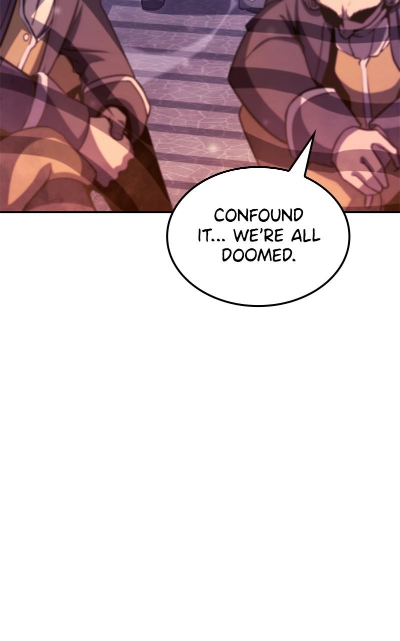 Assassin's Creed: Forgotten Temple Chap 51 - Next Chap 52