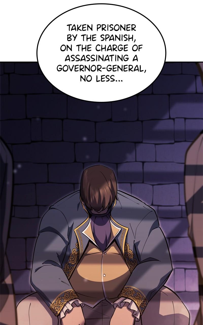 Assassin's Creed: Forgotten Temple Chap 51 - Next Chap 52