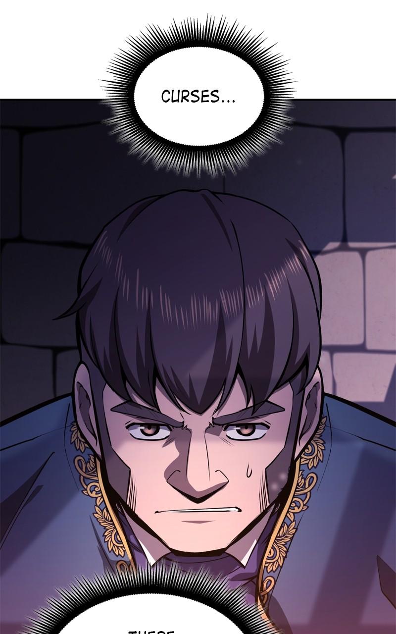 Assassin's Creed: Forgotten Temple Chap 51 - Next Chap 52