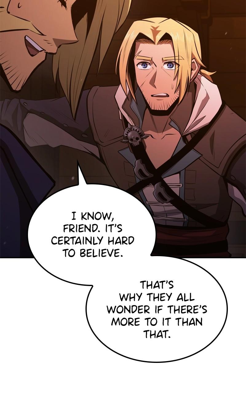 Assassin's Creed: Forgotten Temple Chap 51 - Next Chap 52