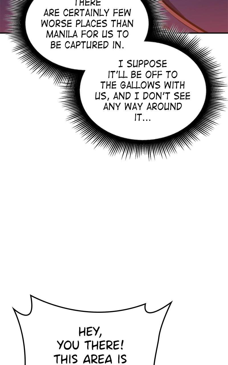 Assassin's Creed: Forgotten Temple Chap 51 - Next Chap 52