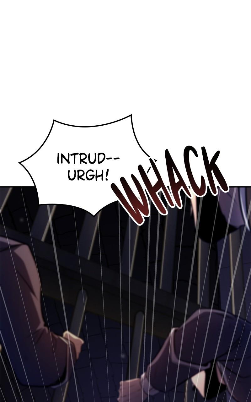 Assassin's Creed: Forgotten Temple Chap 51 - Next Chap 52