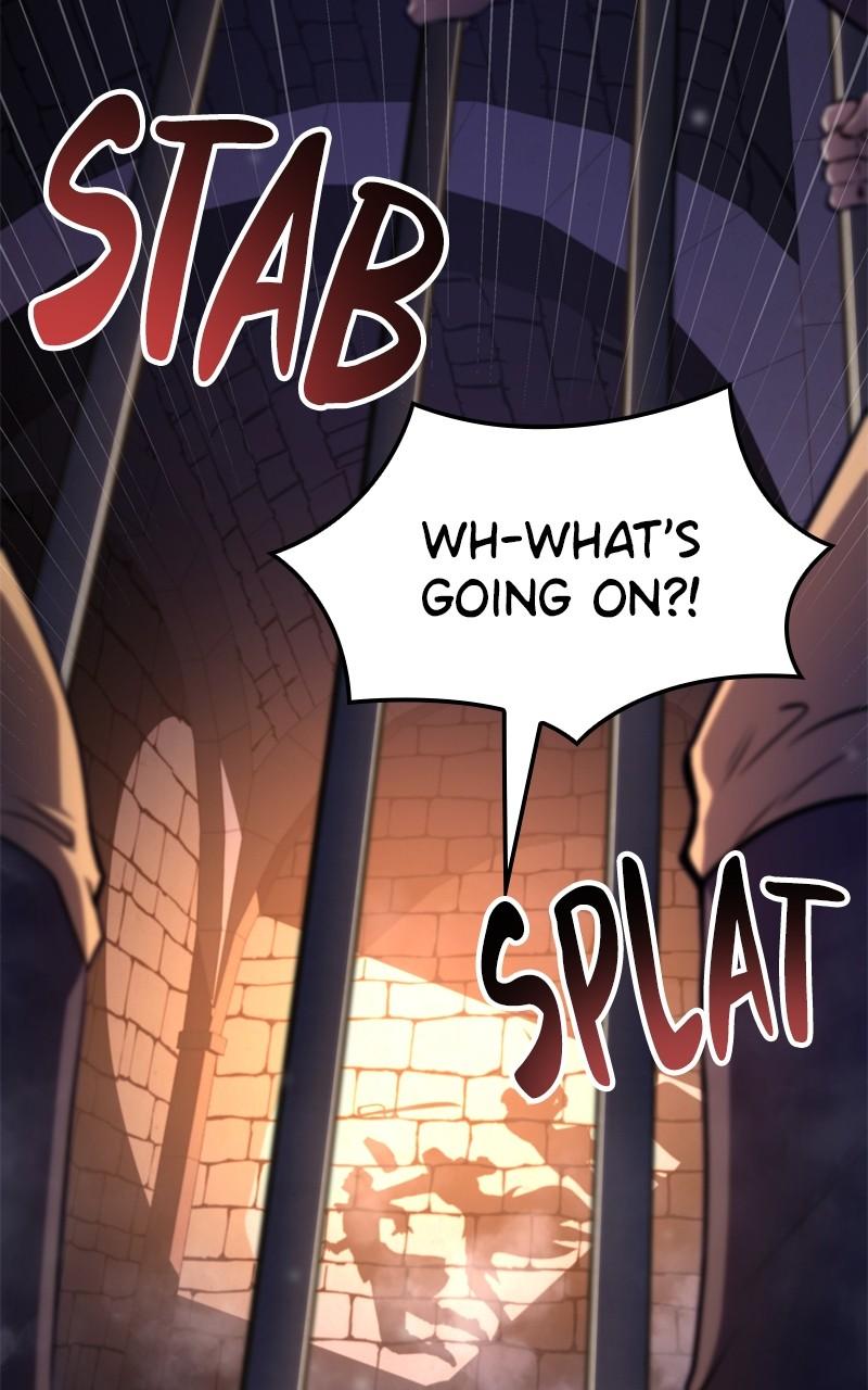 Assassin's Creed: Forgotten Temple Chap 51 - Next Chap 52