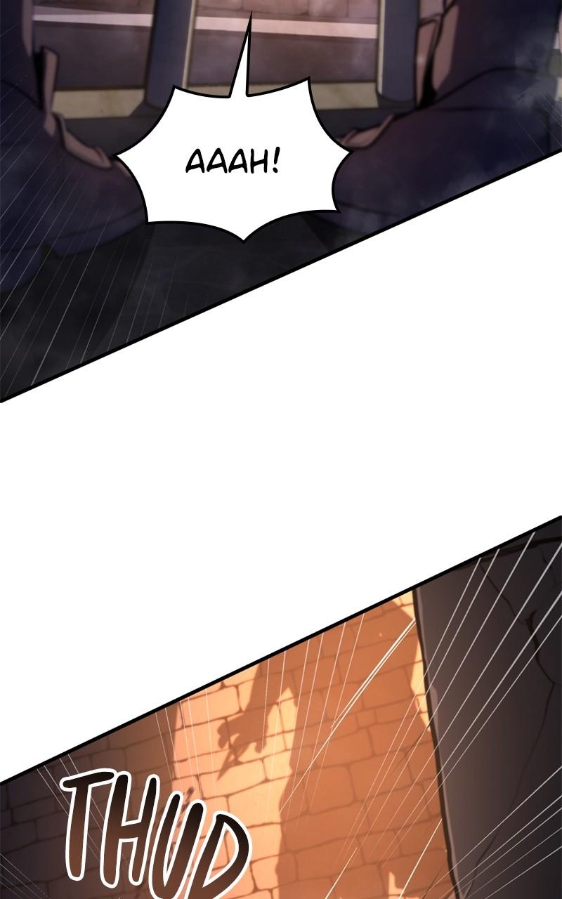 Assassin's Creed: Forgotten Temple Chap 51 - Next Chap 52