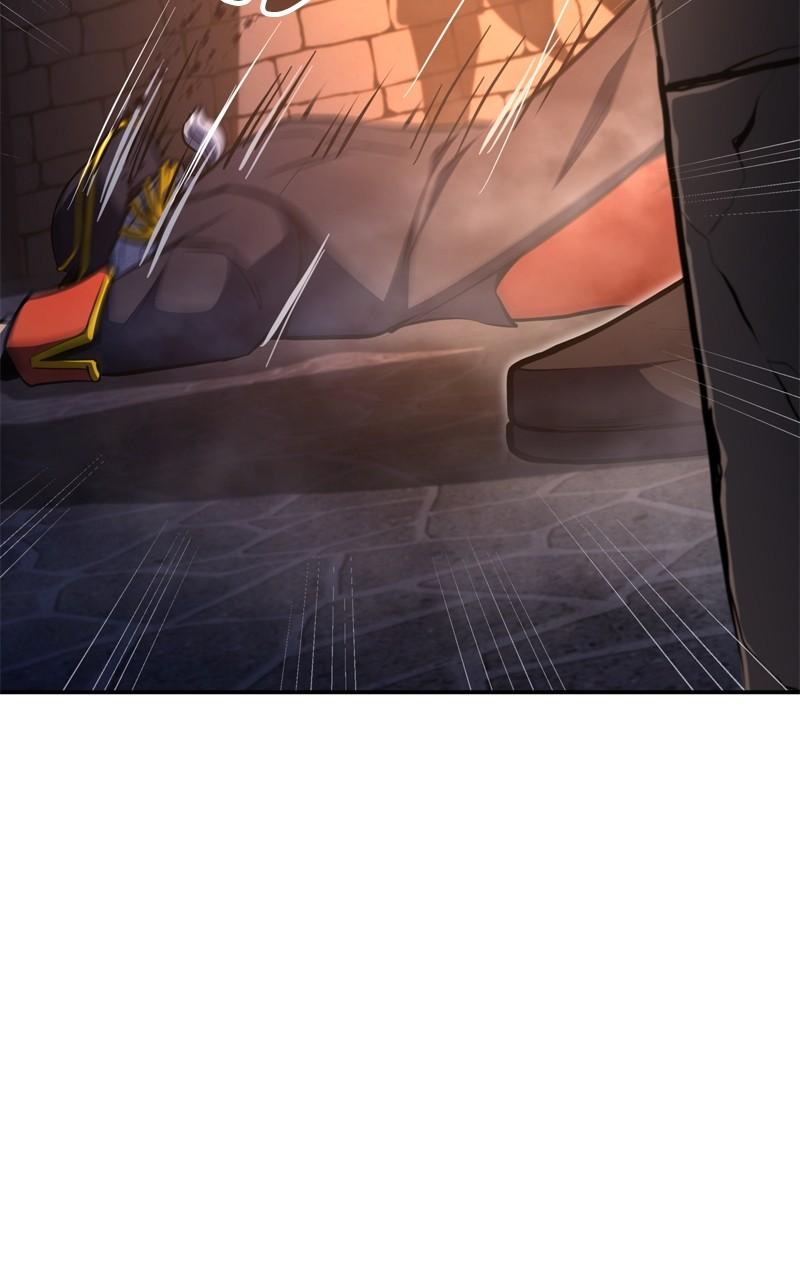 Assassin's Creed: Forgotten Temple Chap 51 - Next Chap 52