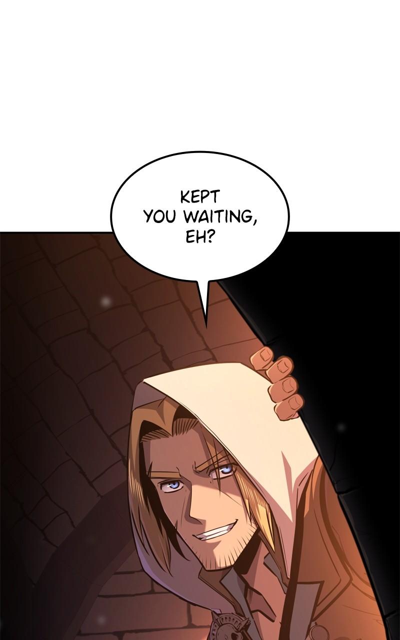Assassin's Creed: Forgotten Temple Chap 51 - Next Chap 52