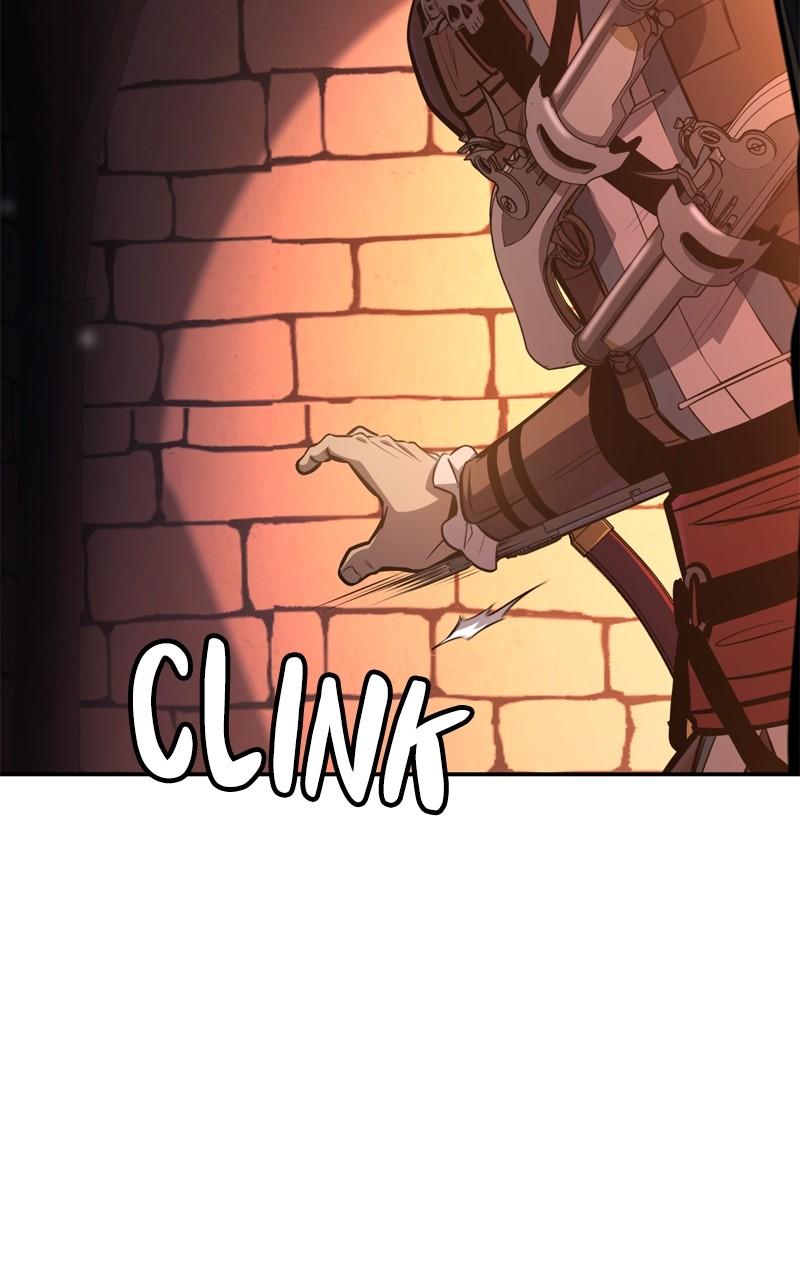 Assassin's Creed: Forgotten Temple Chap 51 - Next Chap 52