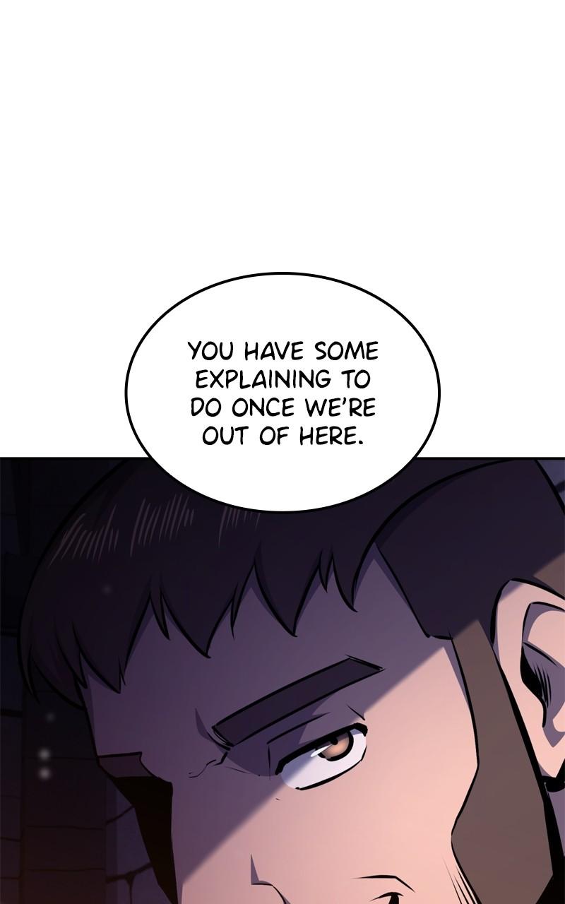 Assassin's Creed: Forgotten Temple Chap 51 - Next Chap 52