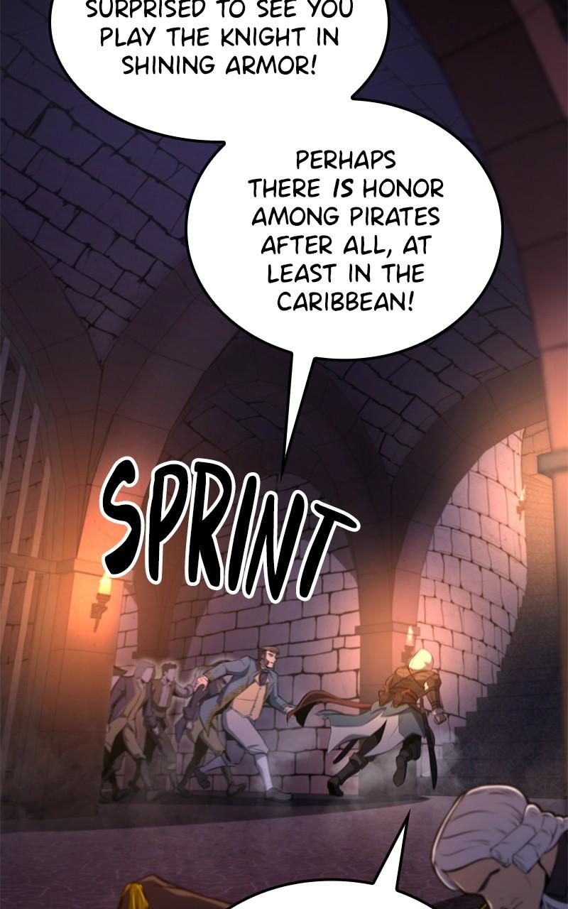 Assassin's Creed: Forgotten Temple Chap 51 - Next Chap 52
