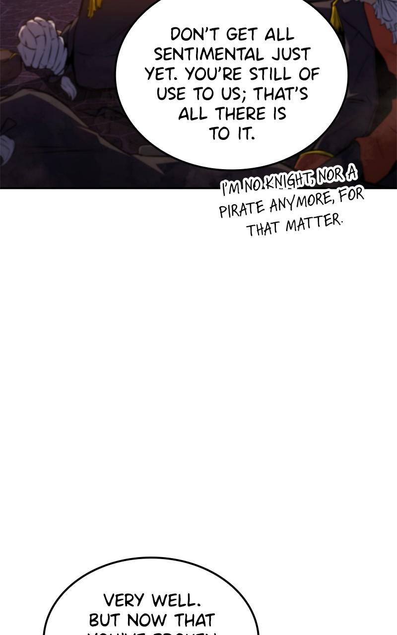 Assassin's Creed: Forgotten Temple Chap 51 - Next Chap 52