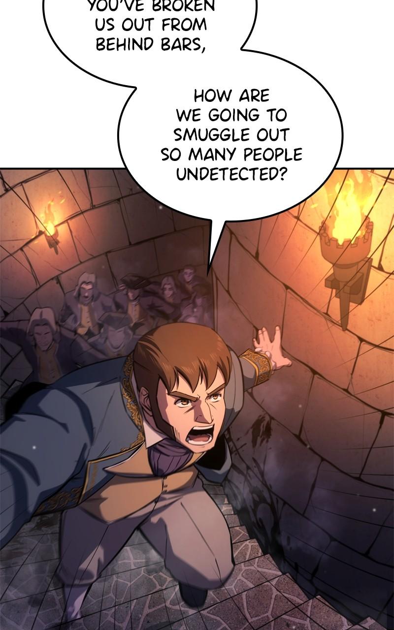 Assassin's Creed: Forgotten Temple Chap 51 - Next Chap 52