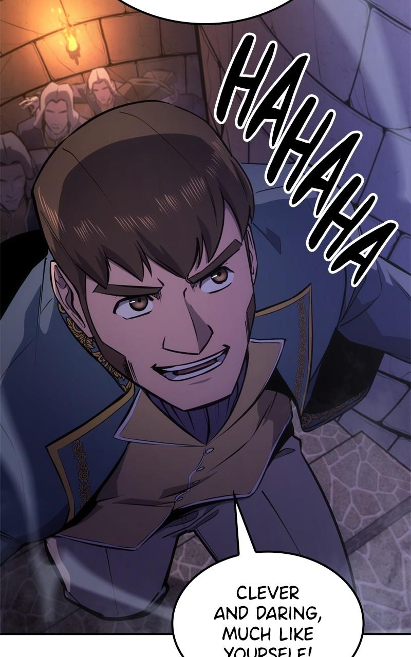 Assassin's Creed: Forgotten Temple Chap 51 - Next Chap 52