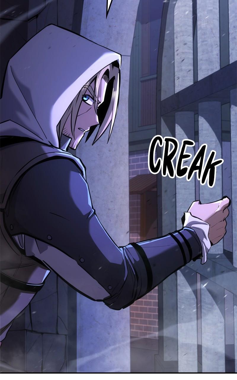 Assassin's Creed: Forgotten Temple Chap 51 - Next Chap 52