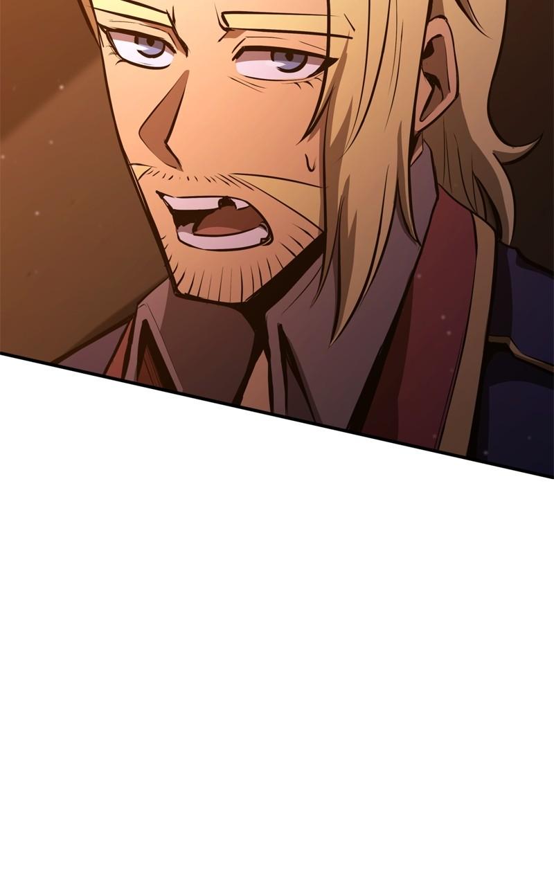 Assassin's Creed: Forgotten Temple Chap 51 - Next Chap 52