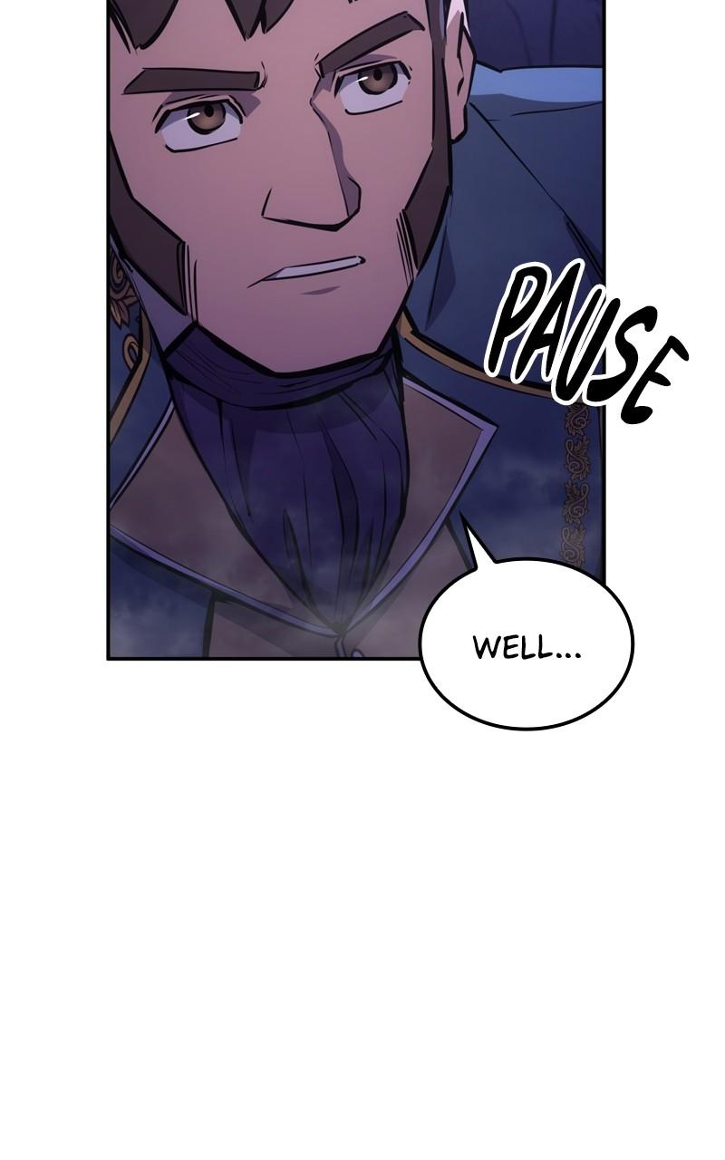 Assassin's Creed: Forgotten Temple Chap 51 - Next Chap 52