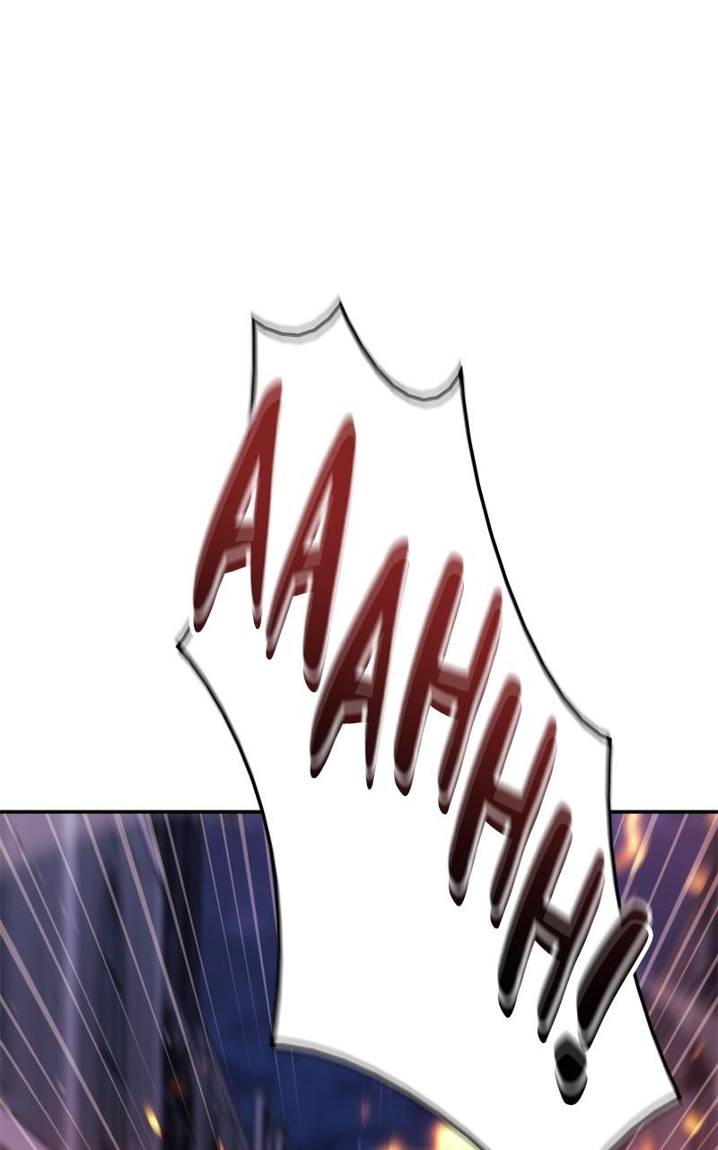 Assassin's Creed: Forgotten Temple Chap 51 - Next Chap 52