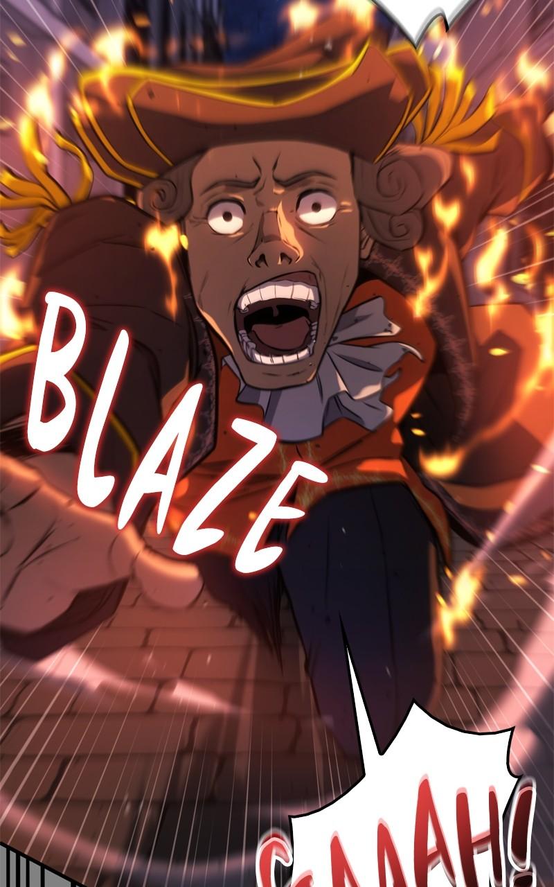 Assassin's Creed: Forgotten Temple Chap 51 - Next Chap 52