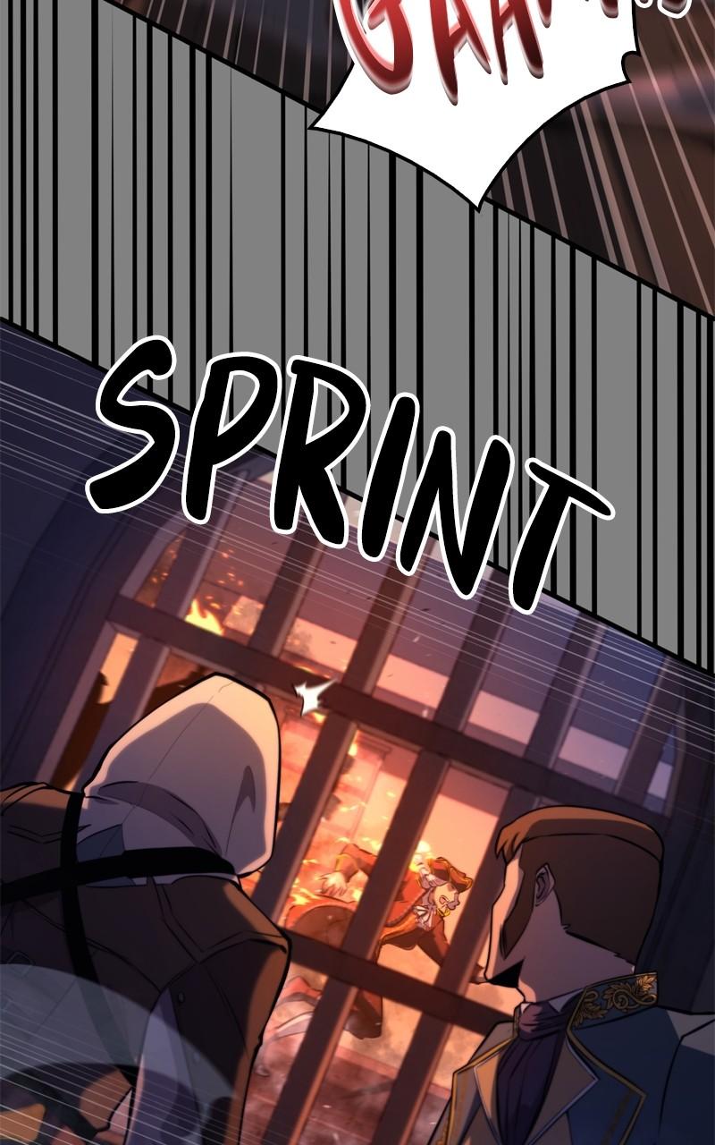 Assassin's Creed: Forgotten Temple Chap 51 - Next Chap 52