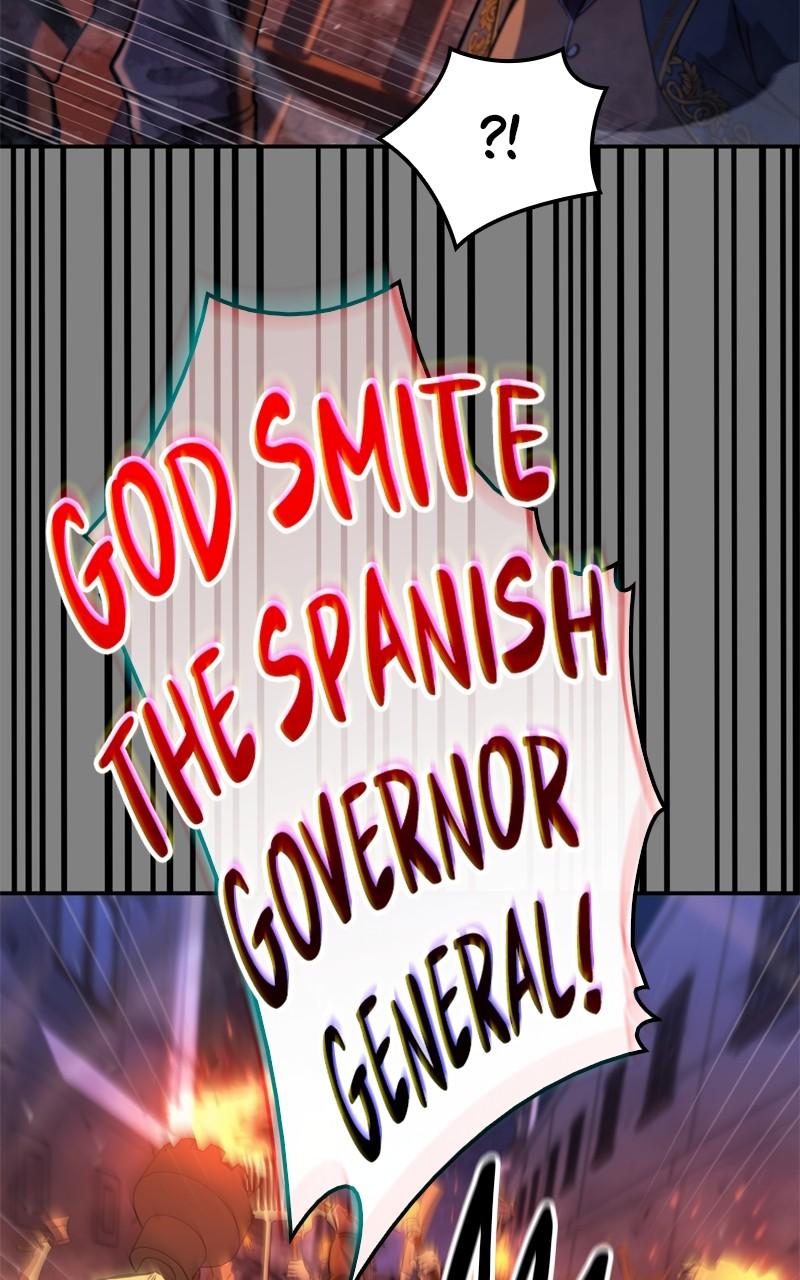 Assassin's Creed: Forgotten Temple Chap 51 - Next Chap 52