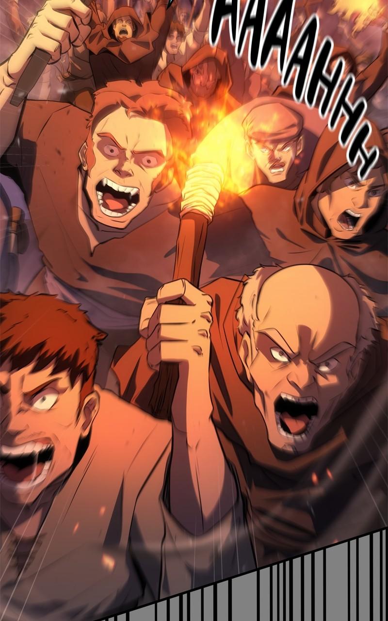 Assassin's Creed: Forgotten Temple Chap 51 - Next Chap 52