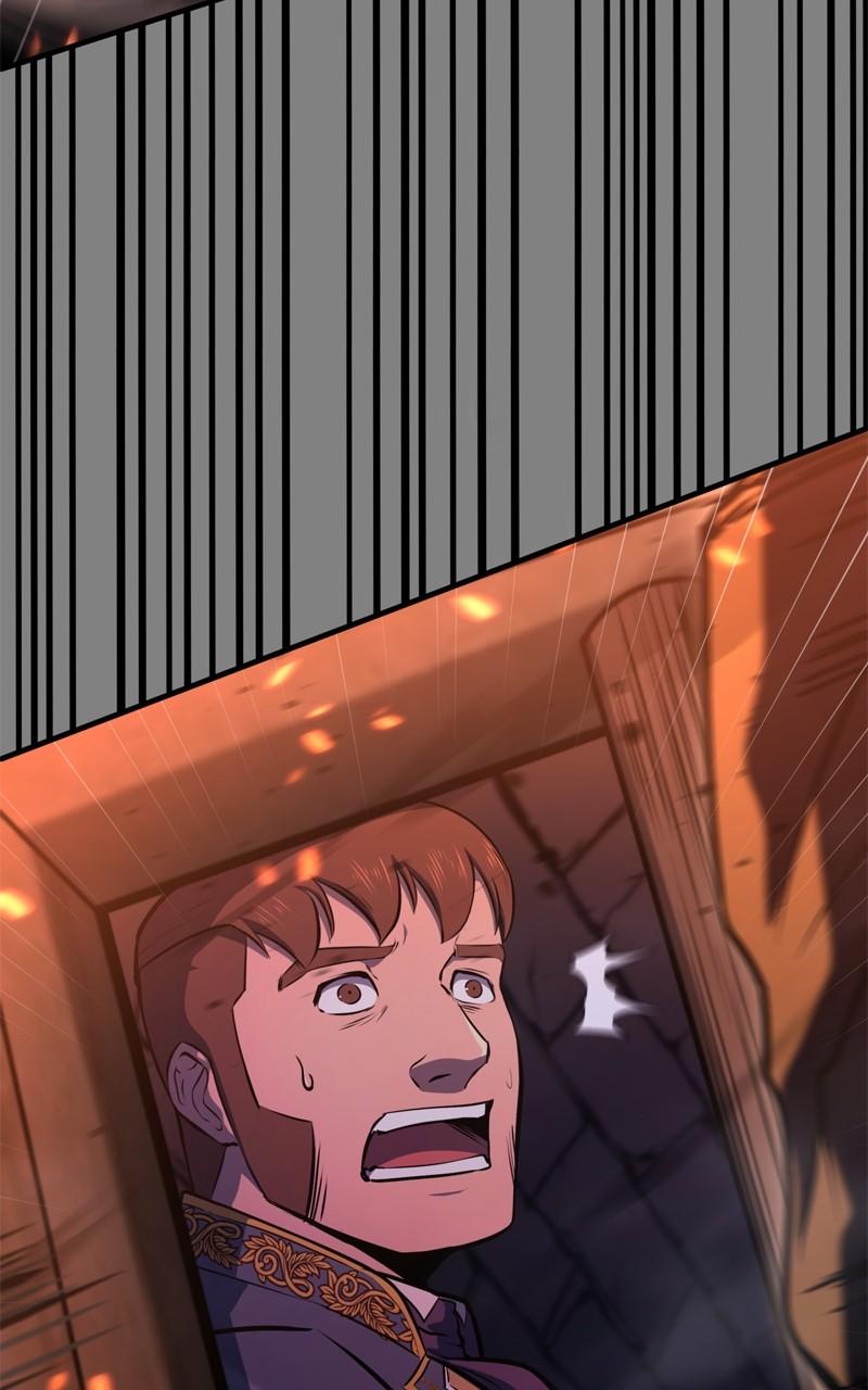 Assassin's Creed: Forgotten Temple Chap 51 - Next Chap 52