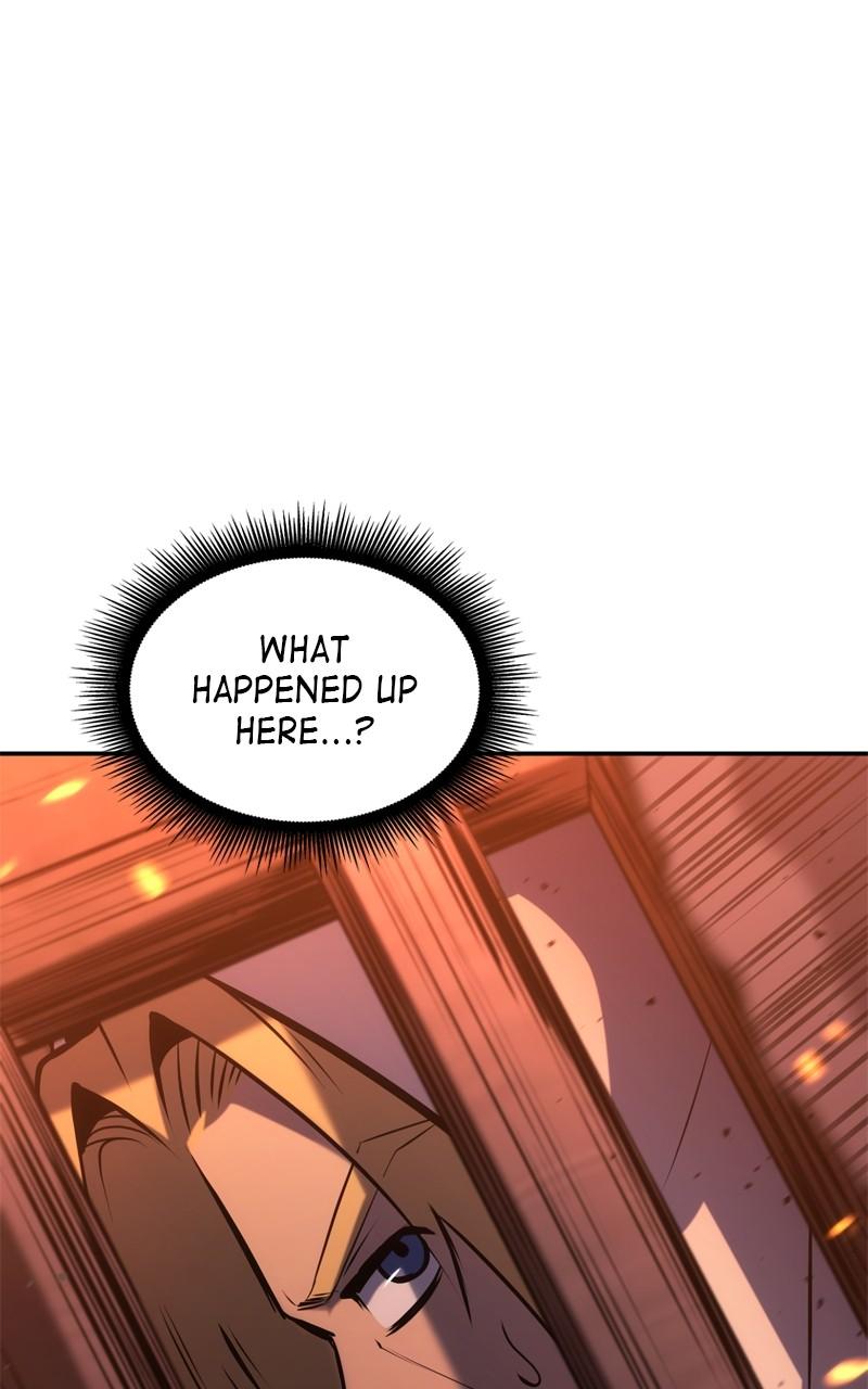 Assassin's Creed: Forgotten Temple Chap 51 - Next Chap 52