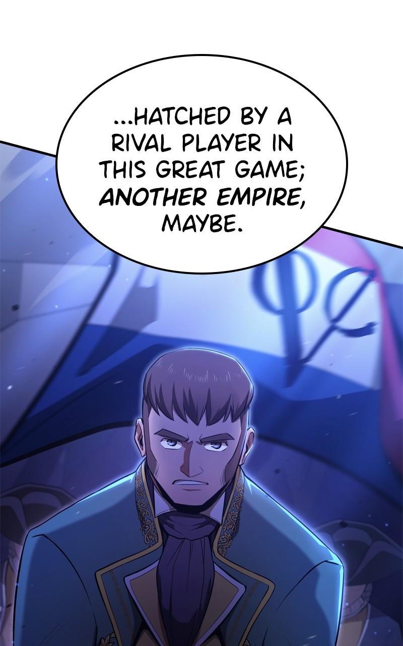 Assassin's Creed: Forgotten Temple Chap 51 - Next Chap 52