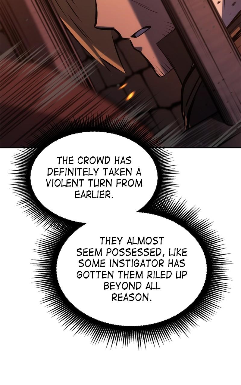 Assassin's Creed: Forgotten Temple Chap 51 - Next Chap 52