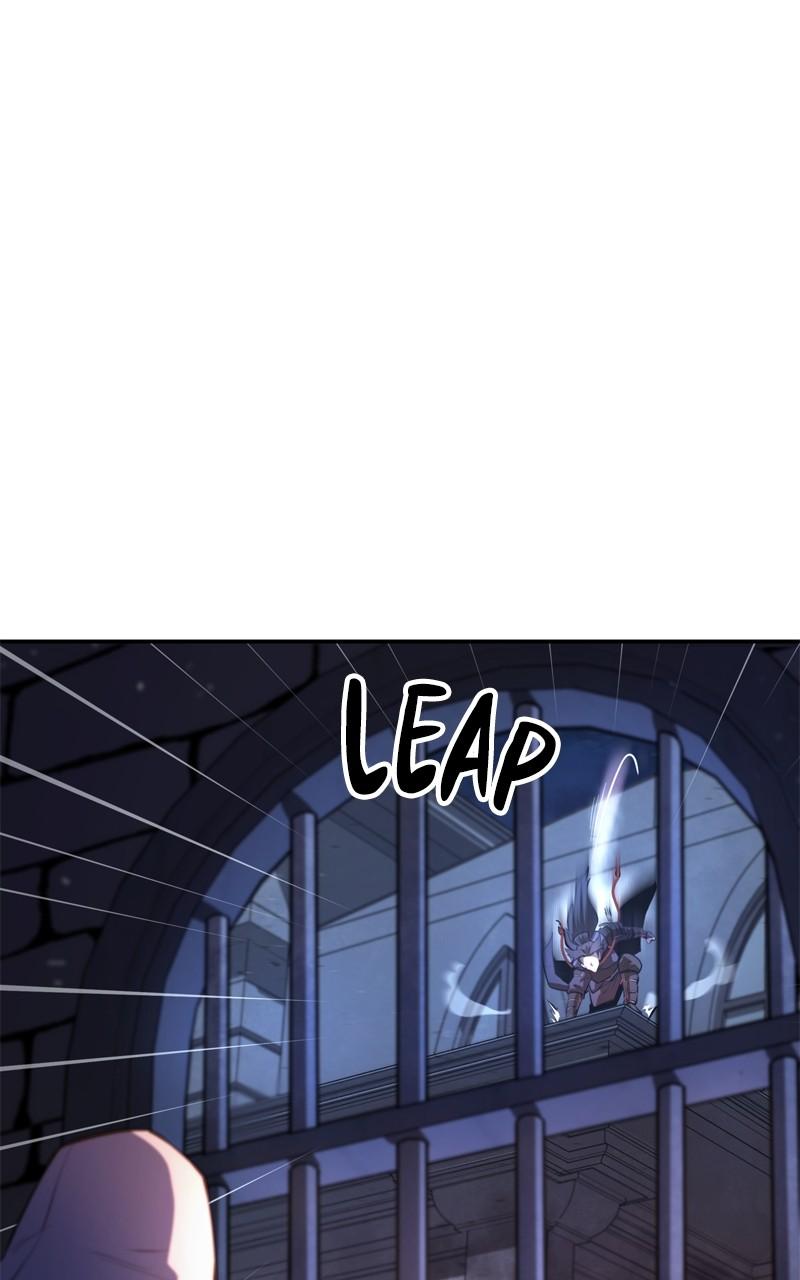 Assassin's Creed: Forgotten Temple Chap 51 - Next Chap 52