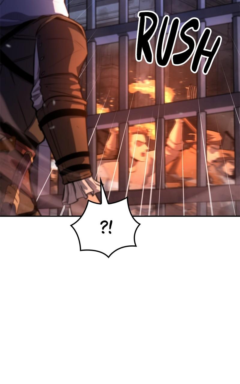 Assassin's Creed: Forgotten Temple Chap 51 - Next Chap 52