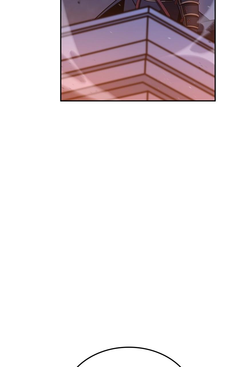 Assassin's Creed: Forgotten Temple Chap 51 - Next Chap 52