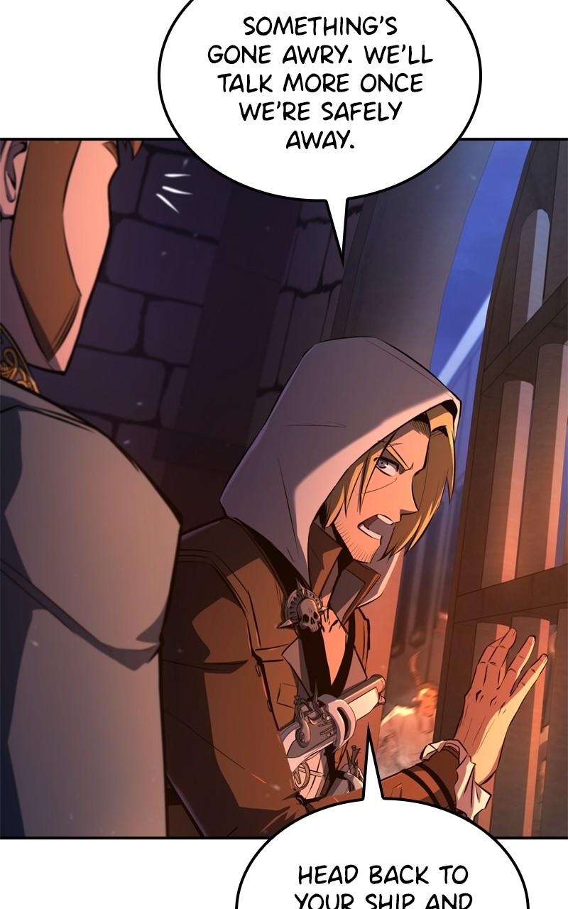Assassin's Creed: Forgotten Temple Chap 51 - Next Chap 52