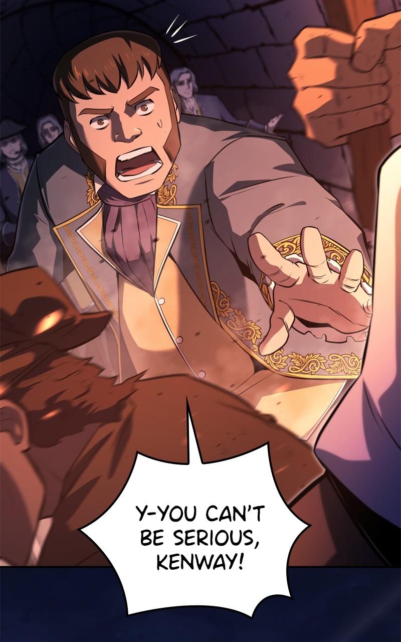 Assassin's Creed: Forgotten Temple Chap 51 - Next Chap 52