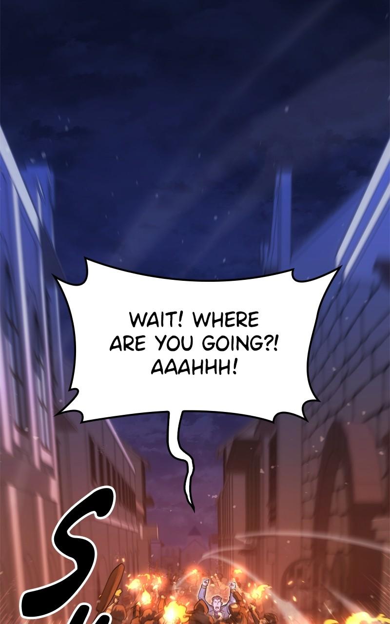 Assassin's Creed: Forgotten Temple Chap 51 - Next Chap 52