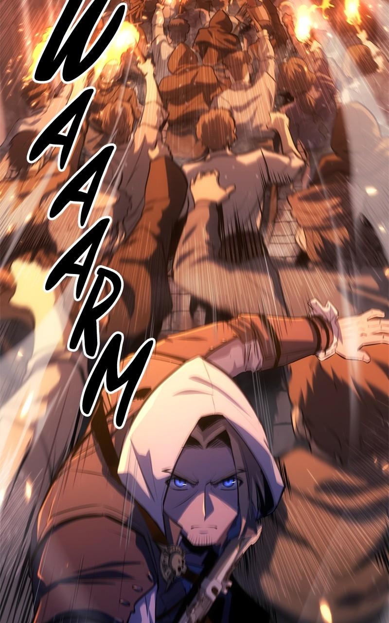 Assassin's Creed: Forgotten Temple Chap 51 - Next Chap 52