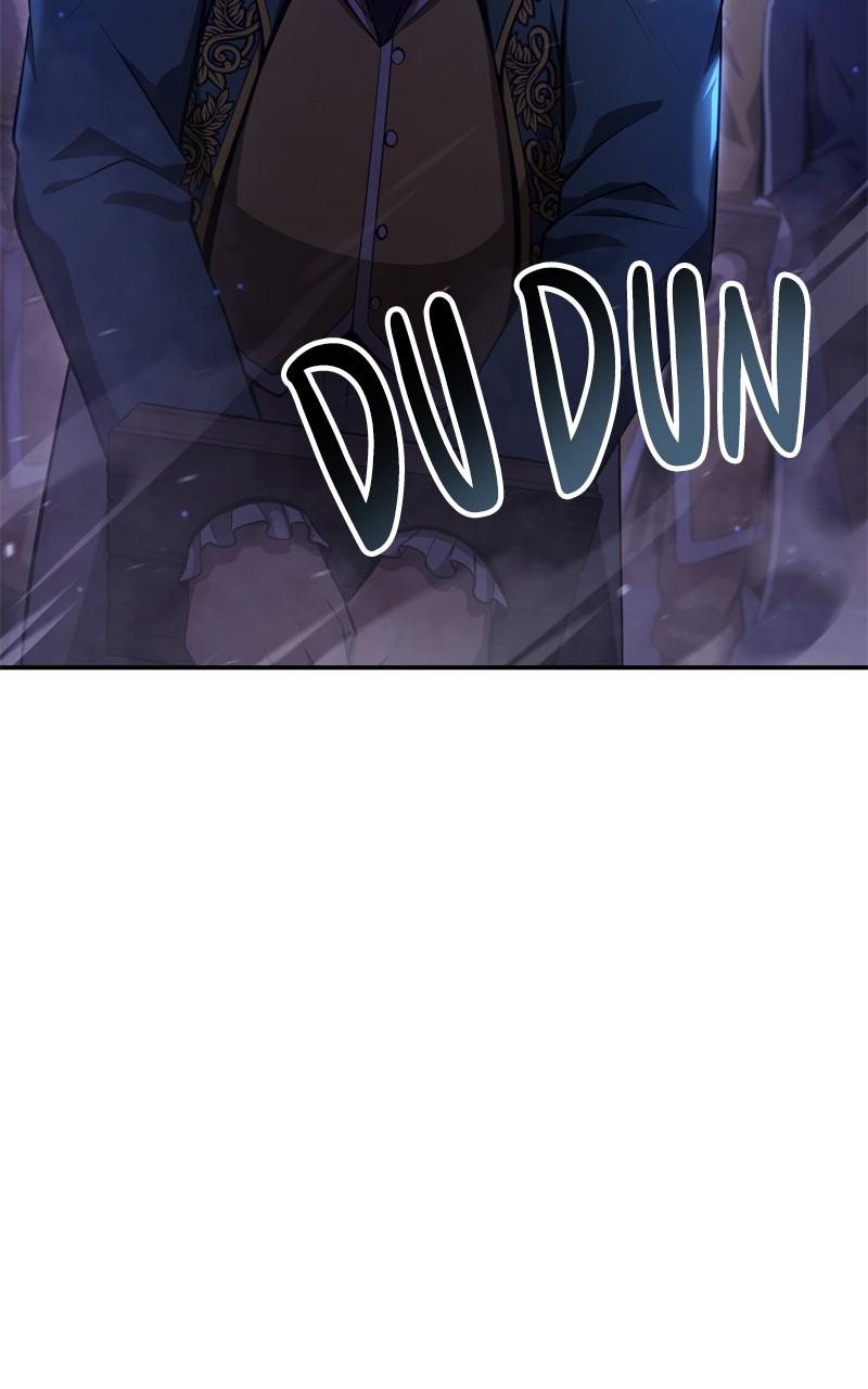 Assassin's Creed: Forgotten Temple Chap 51 - Next Chap 52