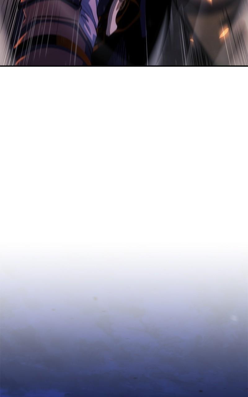 Assassin's Creed: Forgotten Temple Chap 51 - Next Chap 52